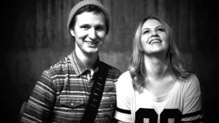 JOOT - Let Go (Souljahz Cover)