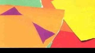 john scofield - igetthepicture