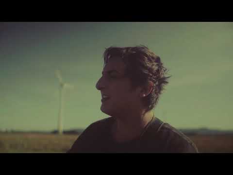 Tuca - Sound of Change (Official Video)