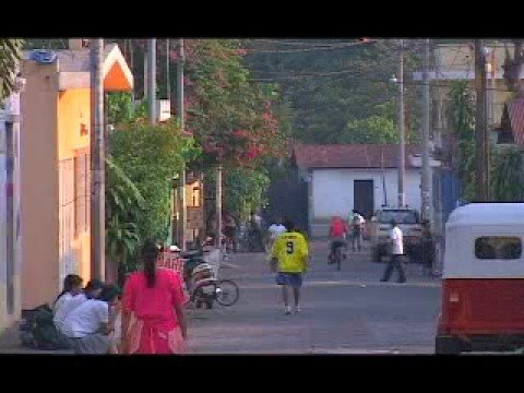 Siquinala-Escuintla