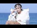 New Korean Mix Hindi Songs Korean Drama Korean Lover Story Chinese Mix Hindi Song