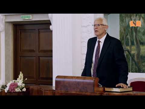 Programul din 15.09.2019 - A.M