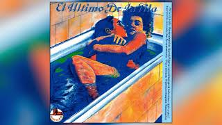 El Último de la Fila - Son cuatro días - Remaster 2008 (Audio Oficial)
