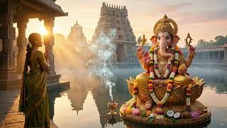 Download lagu 🙏 Jai Shree Ganesh! 🐘✨ Divine Blessings of Lord Ganesha | Ganapathy Devotional mp3 Download lagu 🙏 Jai Shree Ganesh! 🐘✨ Divine Blessings of Lord Ganesha | Ganapathy Devotional mp3