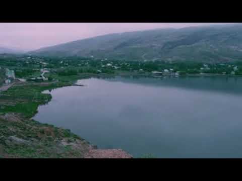 Turkmenistan Lebap ..Lebabym  04.05. 2021