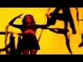 Garbage - "Stupid Girl" (Official Music Video ...