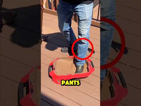 This Prank Left His Grandfather SPEECHLESS! 😳