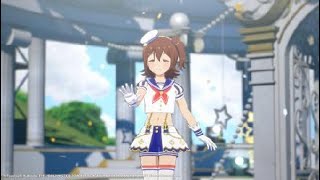 [閒聊] Miku的魅力是什麼？