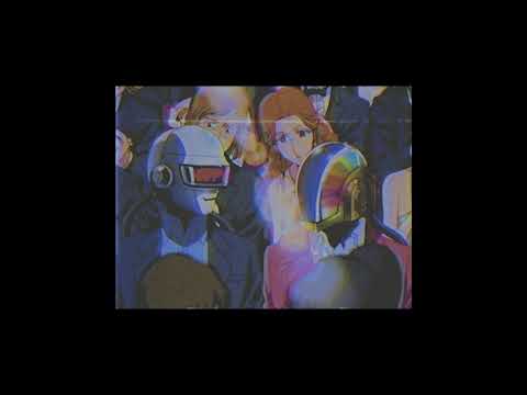 Don Diablo ft. A R I Z O N A - Take Her Place (Slowed + Reverb)