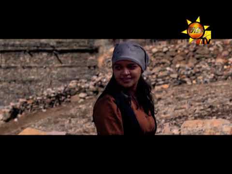 Hiru TV