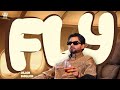Aaja Phool Chadiye Fly Karke Arjan Dhillon New Song Latest Punjabi Song 2024
