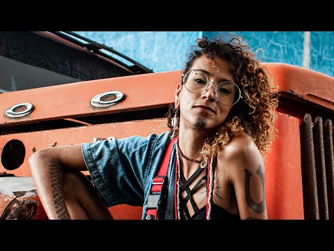 Freeverse NS 2.0 - Vênus - #115