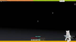【Minecraft】第10回生主合同鬼ごっこ大会【まみれいむ視点】