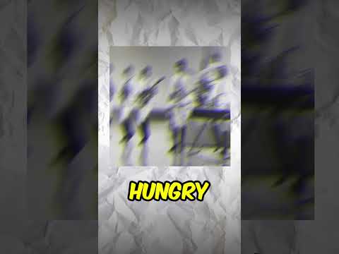 Did Nirvana Copy Mr Moustache's guitar riff? 😱