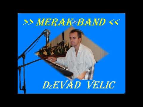 Nermin Memic & Dzevad Velic Al Bronzetto PN Italia