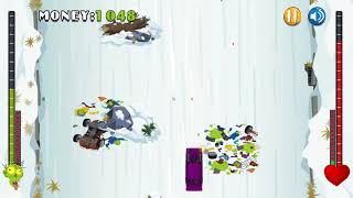 ZombieCarz: The RNG Simulator [6/20]