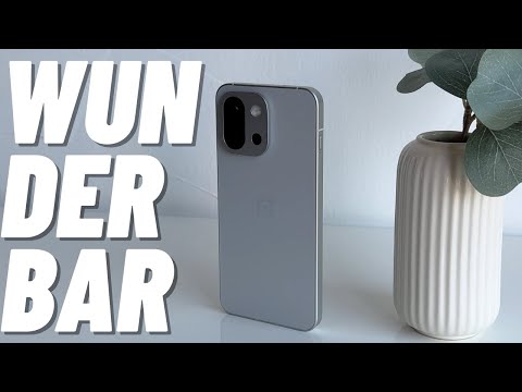 تشغيل الفيديو