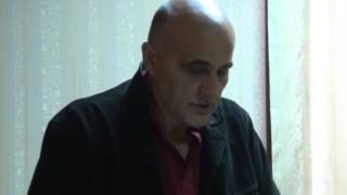 preview picture of video 'Rasprava o Budzetu Opstine Pljevlja za 2014'