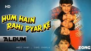 Download lagu bambai se gayi poona - Video song | Hum Hain Rahi Pyaar Ke | Juhi Chawla , Amir Khan | Alka Yagnik mp3 Download lagu bambai se gayi poona - Video song | Hum Hain Rahi Pyaar Ke | Juhi Chawla , Amir Khan | Alka Yagnik mp3