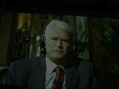 anni spietati i video