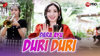 Download lagu Dara Ayu - Duri Duri mp3