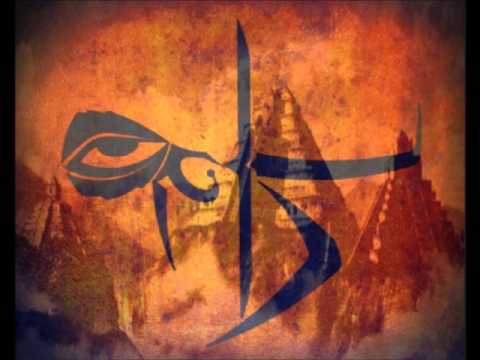 Vibe Tribe vs. Ziki - Japanese heights