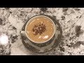 Homemade Cappuccino Without Machine No Machine Cappuccino Cocoa Powder Cappuccino