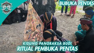 Download lagu KIDUNG PANGRAKSA BUDI | PEMBUKAAN PENTAS MSP | MUTIYARA SURYA PUTRA mp3 Download lagu KIDUNG PANGRAKSA BUDI | PEMBUKAAN PENTAS MSP | MUTIYARA SURYA PUTRA mp3