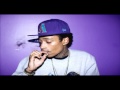 NEW 2015 - Wiz Khalifa Ft. Akon - Let It Go Ft ...