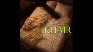 Download lagu KHAIR - Mashoor ft. Bropanda29 mp3 Download lagu KHAIR - Mashoor ft. Bropanda29 mp3