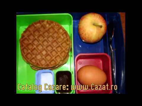 Cazare Foglas, Bihor - Cazat.ro