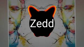 Zedd - beautiful now ( Trap Remix)