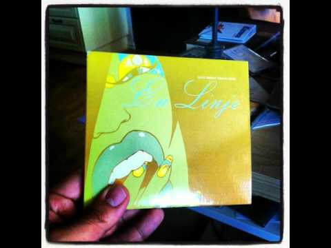 Slippery People feat. Leroy Burgess - Sweet Thing