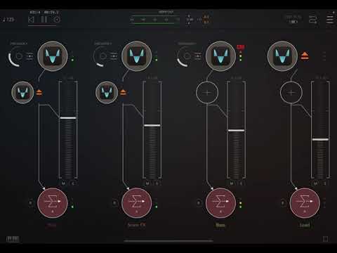 What’s new in Mela 2.0?