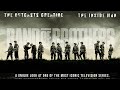 BAND OF BROTHERS EP 2 DAY OF DAYS - A BEHIND THE SCENES RETROSPECTIVE with special guests