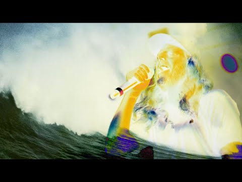 Dirty Heads – Heavy Water feat. Common Kings (Official Video)