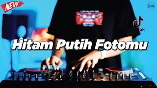 Download lagu DJ HITAM PUTIH FOTOMU - REMIX NOSTALGIA VIRAL FULLBASS TERBARU 2025 DJ KEVIN mp3