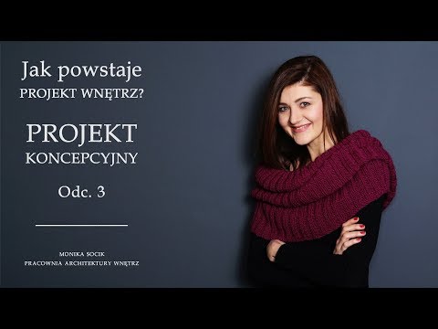 download lagu mp3 mp4 Projekt Koncepcyjny, download lagu Projekt Koncepcyjny gratis, unduh video klip Projekt Koncepcyjny