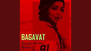 Bagavat