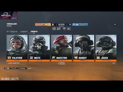 CONSULADAO COM EMOÇÃO