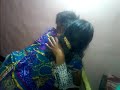 Emotional Scene Between Mom Son