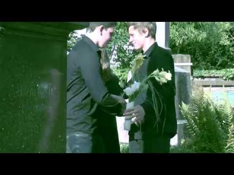 Kurzfilm aus der Projektwoche 2015