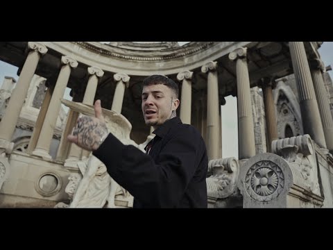 D.NADIE - TUTTO PASSA