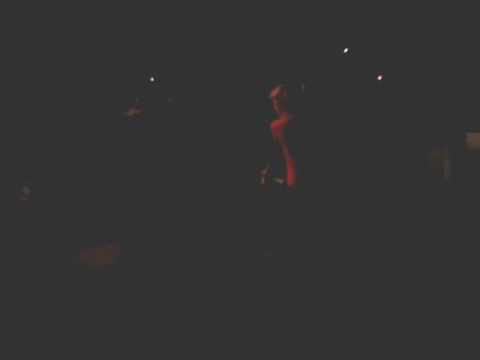 Twisted Individual - Hand Grenade (Clipz Remix)