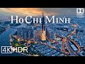 Tour Miền Tây 4N3Đ: Hà Nội - Sài Gòn - Củ Chi - Tây Ninh - Khám Phá Miền Tây Sông Nước