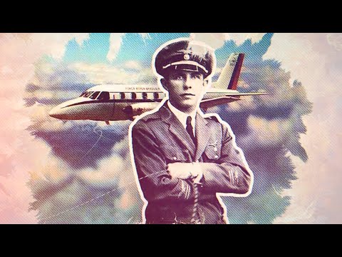 Youtube tumbnail video