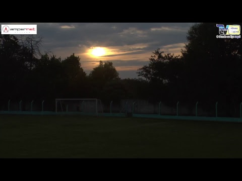 COPA SUDOESTE DE FUTEBOL: