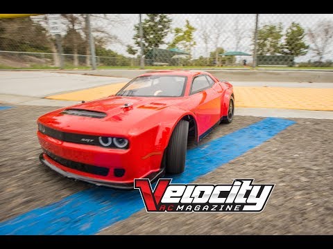 download lagu mp3 mp4 Dodge Demon Remote Control Car, download lagu Dodge Demon Remote Control Car gratis, unduh video klip Dodge Demon Remote Control Car