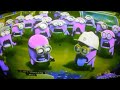 I Killed YTP Minions And Devin