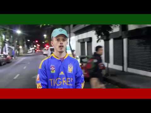 PIMP FLACO ( YOGANOMA